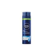 NIVEA Shaving Creams, Lotions & Gels - Gel - View 1
