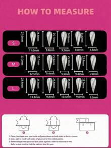 10pcs/Set Handmade Dragon ClawCat Paw Animal Claw Press On Nails, Camel&Brown French 3 D Flower Inlaid Rhinestone Fall&Winter Fake Nails,Reusable,Suitable For Party,Dance,Daily Wear,With Jelly Glue And Nail File,Vintage Y2K Manicure For Women Girls - Camel - View 12