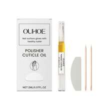 OUHOE Nail Strengtheners & Repair - 1PC - View 9