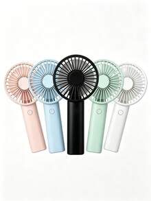 Coloraleatorio