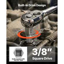 Nut & Bolt Sets - 27 Pieces - View 4