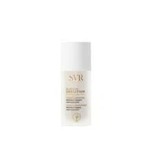 SVR Densitium Bi-Serum Plumping & Anti-Gravity Firmness 30ml - Hyaluronic Acid - View 3
