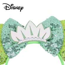 Panini Cartoon Frog Prince Headband With Ears, Tall Styling Photo Prop, Essential For Theme Park Parties And Outings, Suitable For Daily_Birthday_Holiday Costumes, Birthday Party Photo Prop, Check-In Essential, Fairy Tale Style Cute Costume Accessory - Multi-color - View 4