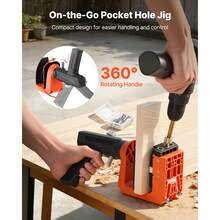 Woodworking Machinery Parts - 3.2kg - View 3