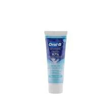 Oral-B Toothpaste - Mint - View 1
