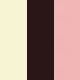 Multicolor