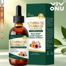 VivoNu Plant Extracts - 1 Bottle - View 8