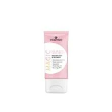 Essence MAGIC All In One Ansiktskräm SPF10 50ml - Färgkapslar, Lätt täckning - Orange - Visa 1
