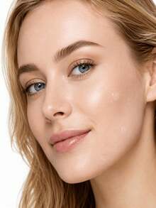 720pcs Set Of Invisible Facial Pimple Patches For Skin Care, Concealing And Covering Patches That Are Thin, Breathable And Gentle On The Skin For Daily Use - Multicolor - View 7