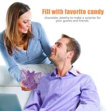 Candy & Biscuit Wrapping Supplies - View 5