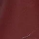 Brownish Red