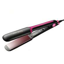 Curling Tongs & Curling Wands - US A Type Plug(110-127V) - View 12