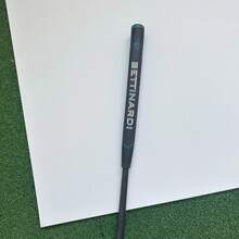 1pc Golf Putter Grip Rubber Universal Putter Grip - Multicolor - View 5
