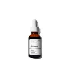 The Ordinary Granactive Retinoid 2% Emulsion 30ml - Retinol - View 1