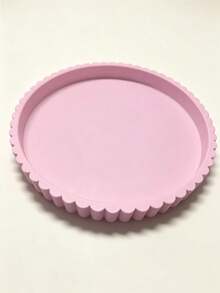 1 buah Baki Perhiasan, Baki Meja Kopi, Tempat Aromaterapi, Baki Penyimpanan Bulat, Desain Wanita, Terbuat dari Plastik ABS, Untuk Penyimpanan dan Pengorganisasian, Gaya Minimalis Nordik, Cocok untuk Rumah, Kamar Tidur, Meja Rias, Ruang Makan, Meja Dapur, Kamar Mandi dan Penggunaan Sehari-hari, Dekorasi Hari Ibu, Dekorasi Rumah, Baki Penyimpanan Perhiasan, Dekorasi Liburan, Hadiah Pindah Rumah, Natal - beraneka warna - View 14