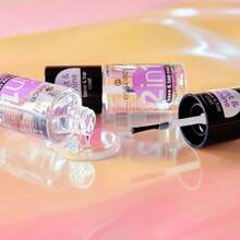 Essence Nail Base & Top Coats - 1PC - View 3