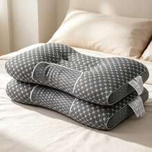 Other Function Pillows & Positioners - Dark Gray - View 1