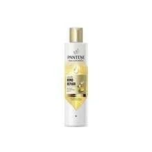 Pantene شامبو وبلسم - شامبو شعر - مشاهدة 1