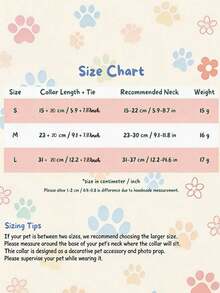 Gentle White Gold-Trimmed Mesh Pet Collar, Pearl Chain With Lace Bow, Lightweight And Breathable, Princess Style Design, Suitable For British Shorthair, Ragdoll Cats And Small Puppies, Perfect For Birthdays, Photo Shoots, Exquisite Pet Decorative Collar - Multicolor - View 3