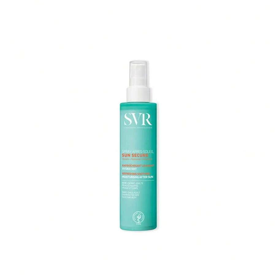 svr مرطبات - Aloe Vera - مشاهدة 1