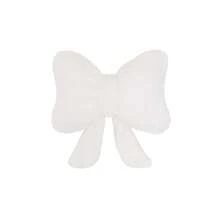 1pc Car Headrest Neck Pillow Plush Simple Comfortable Seat Lumbar Support Cushion Backrest Pillow All Season Universal Car Cushion - Car Accessories - View 13