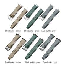 Fashionable Dandelion Pattern Silicone Watch Band Compatible With Xiaomi Band 9 Pro/8 Pro, Soft And Comfortable, Suitable For Sports And Casual Wear - W4/W5/W6/8P/9P - View 10