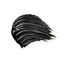 Essence ماسكارا - الأسود - مشاهدة 3