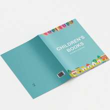 Life Cycle Educational Activity Notebook, Cut And Paste Sequencing, Picture Matching, Visual Recognition, Science Learning, Logical Thinking, Fine Motor Skills, Observation, Focus & Hands-On Practice - Life Cycle Sequencing - View 4