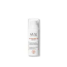 SVR AK Secure DM Protect Treatment For Actinic Damage 50ml - Niacinamide - View 1