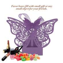 Candy & Biscuit Wrapping Supplies - View 7