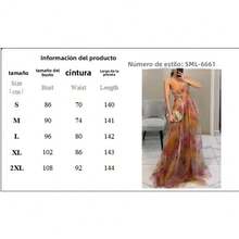 Women Formal & Evening Dresses - Army Green - View 7