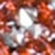 Burnt Orange