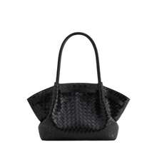 JW PEI Women Tote Bags - Black - View 2