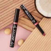 Essence The Slim Stick 105 Velvet Punch 1.7g - Wine & Dine - View 9