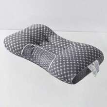 Other Function Pillows & Positioners - Dark Gray - View 12