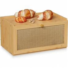 Pasta Containers - Khaki - View 1