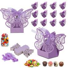 Candy & Biscuit Wrapping Supplies - View 1
