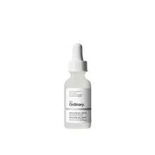 The Ordinary Niacinamide 10% + Zinc 1% 60ml - Vitamin C - View 1