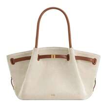 JW PEI Women Tote Bags - Brown - View 4