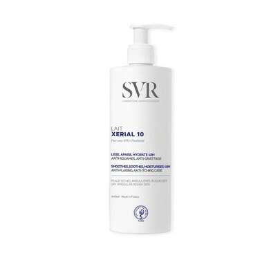 svr مرطبات