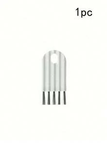 Multifunctional Computer Gap Dust Remover Keyboard Key Cleaning Tool Back To School Room Desk Decor - New Arrival - View 20