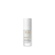 svr عناية العين - Hyaluronic Acid - مشاهدة 1