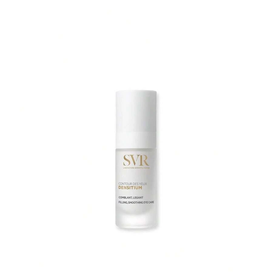 svr عناية العين - Hyaluronic Acid - مشاهدة 1