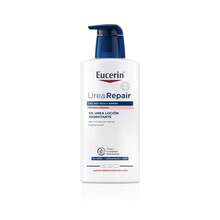 Eucerin كريم جسم - Niacinamide - مشاهدة 1