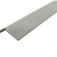 Indoor Robot Vacuum Cleaner Small Step Threshold Ramp Pad, Home Climbing Ramp Wedge Pad - A - View 15