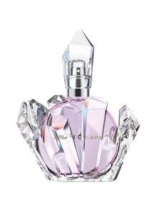 Ariana Grande R.E.M 100ml EDP Spray - Warm & Sweet Gourmands - View 2