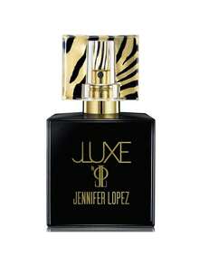 Jennifer Lopez JLuxe 30ml EDP Spray - Sweet - View 2
