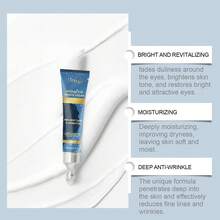 Hoygi Eye Care - Hyaluronic Acid - View 3