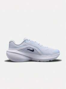 Men's NIKE DOWNSHIFTER 14 Running Shoes Low-Top IB1895-007 - Baby Blue - View 2