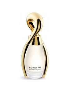 Laura Biagiotti Forever Gold 30ml EDP Spray - Citrus - View 2